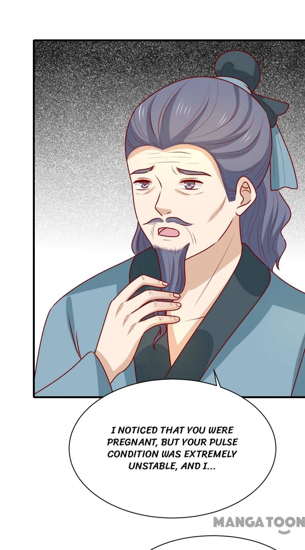 Page 10 of Chapter 188