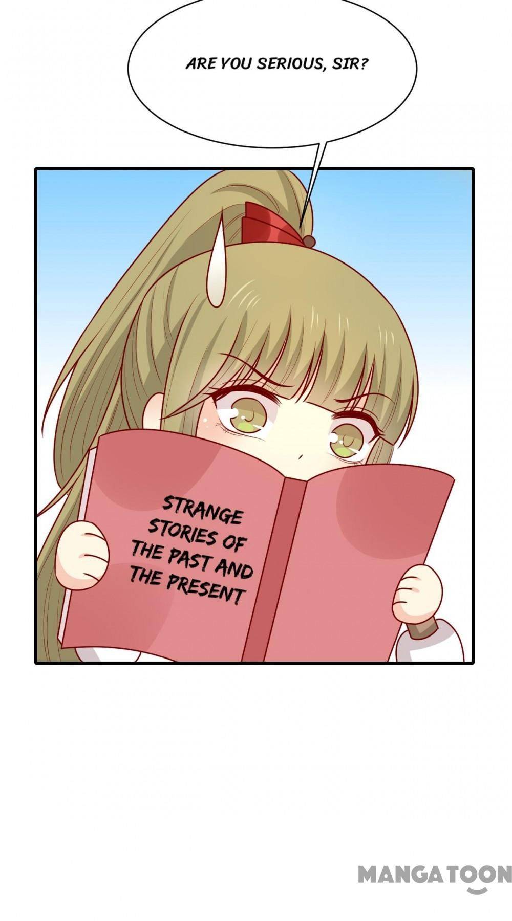 Page 13 of Chapter 188