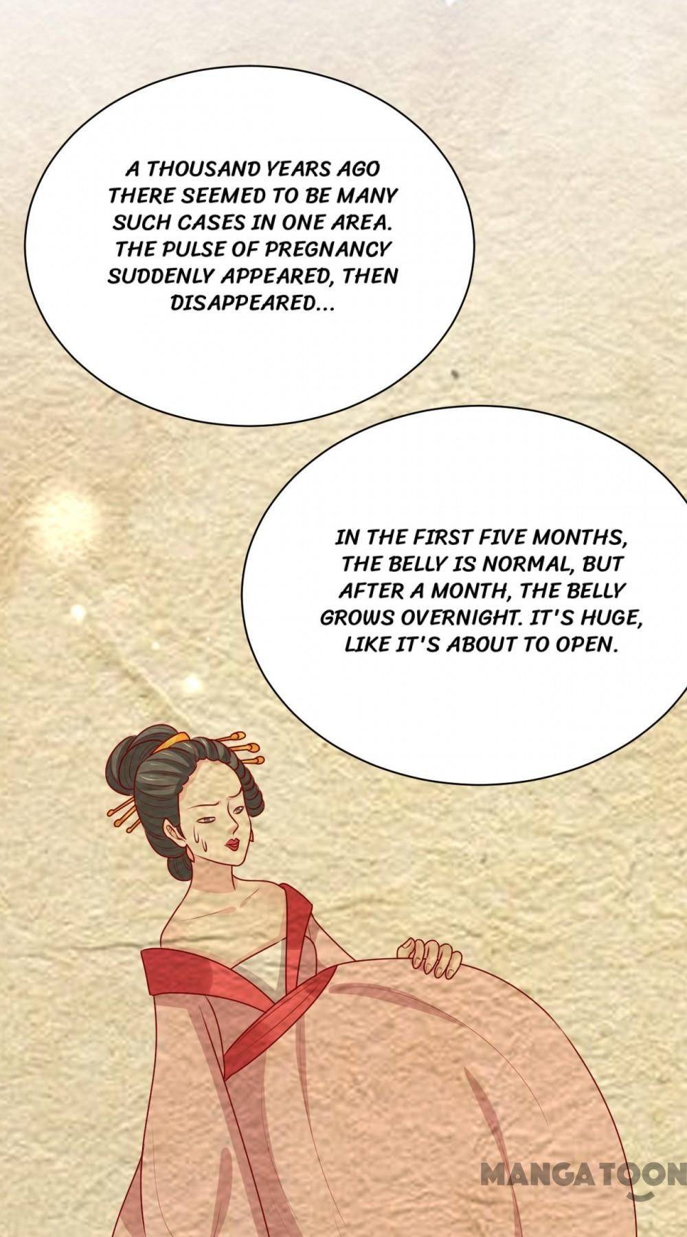 Page 15 of Chapter 188