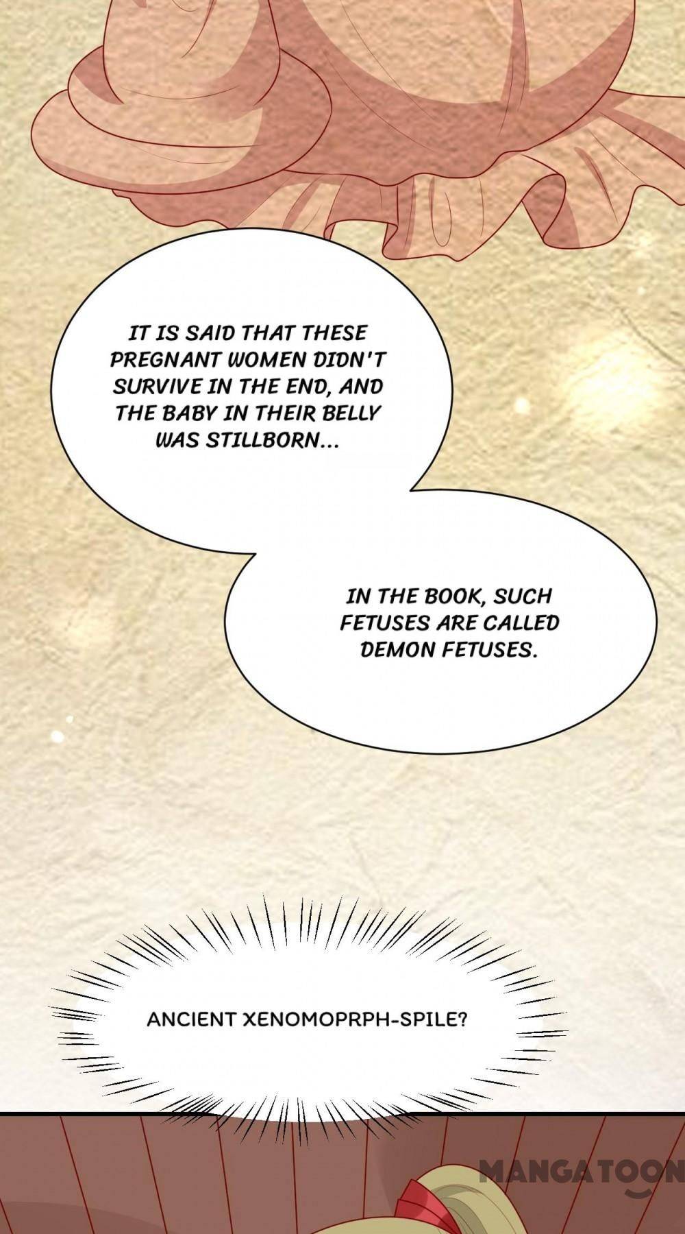 Page 16 of Chapter 188