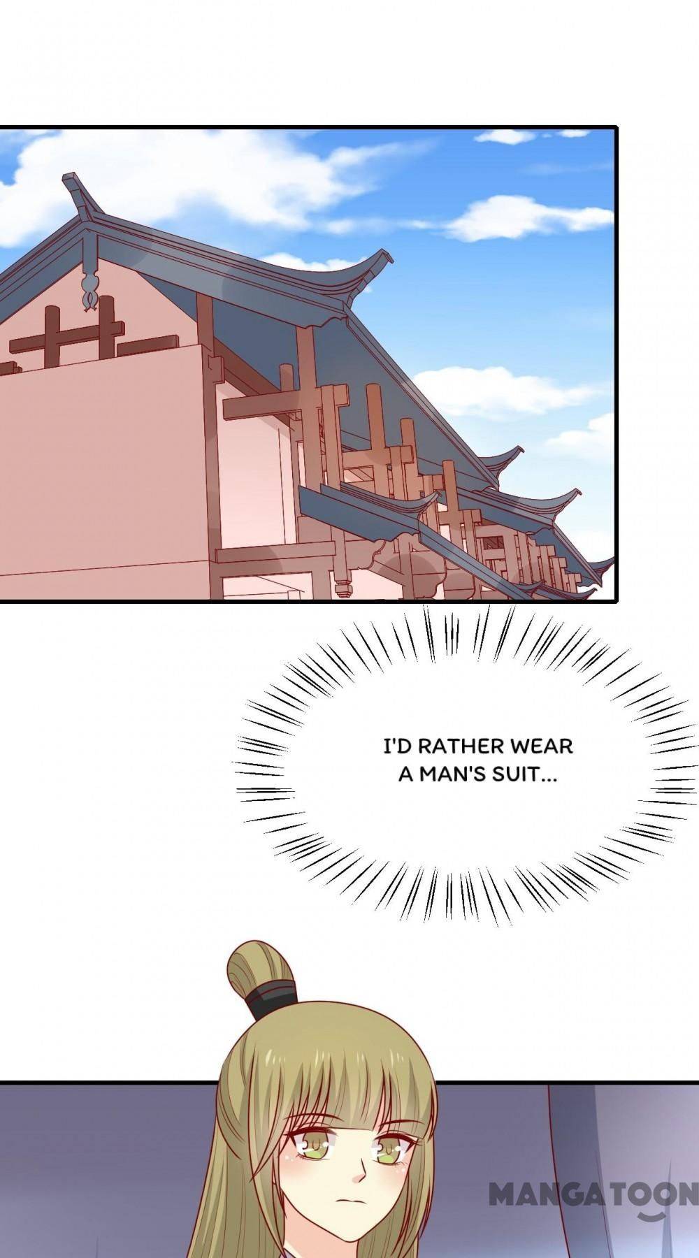 Page 19 of Chapter 188