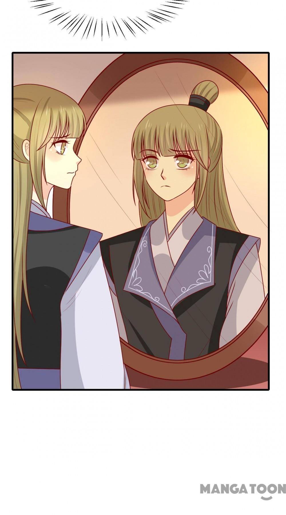 Page 21 of Chapter 188
