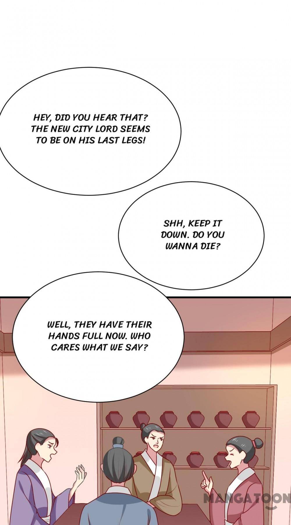 Page 23 of Chapter 188