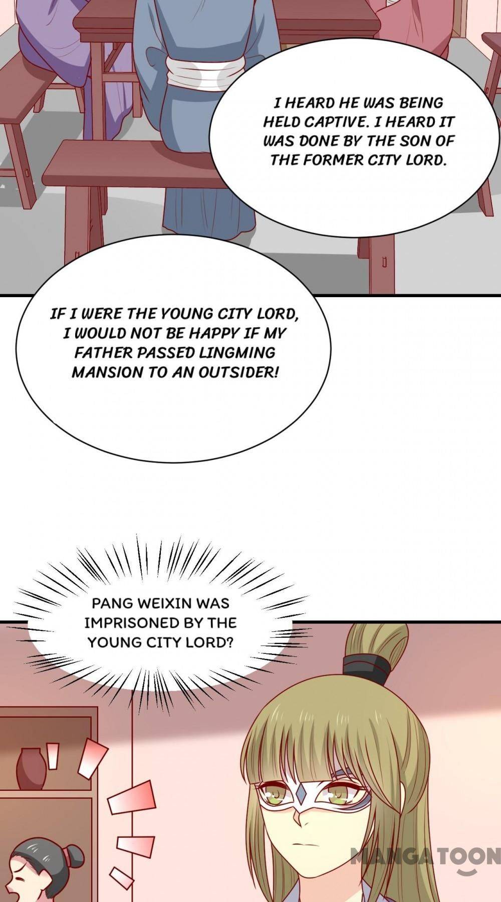 Page 24 of Chapter 188