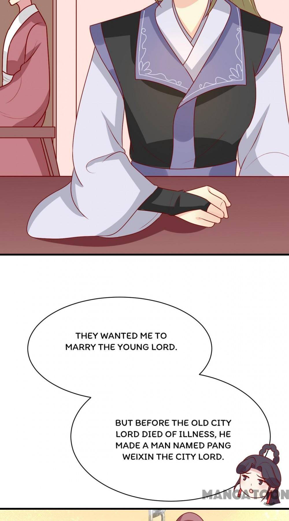 Page 25 of Chapter 188