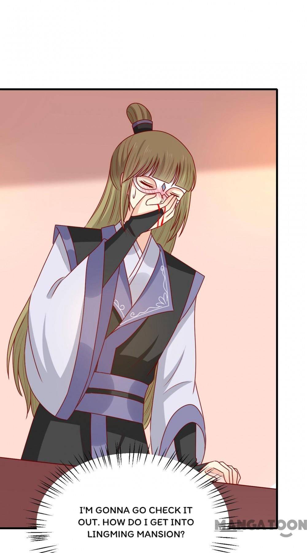 Page 28 of Chapter 188