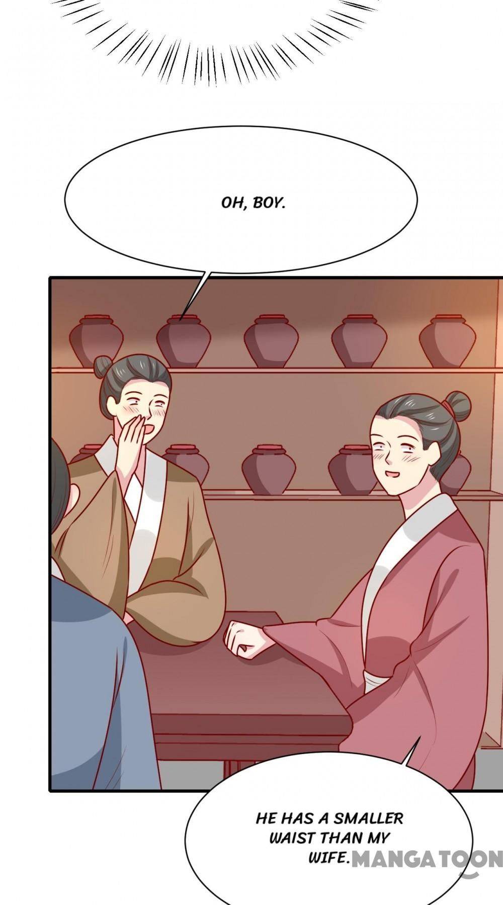 Page 29 of Chapter 188