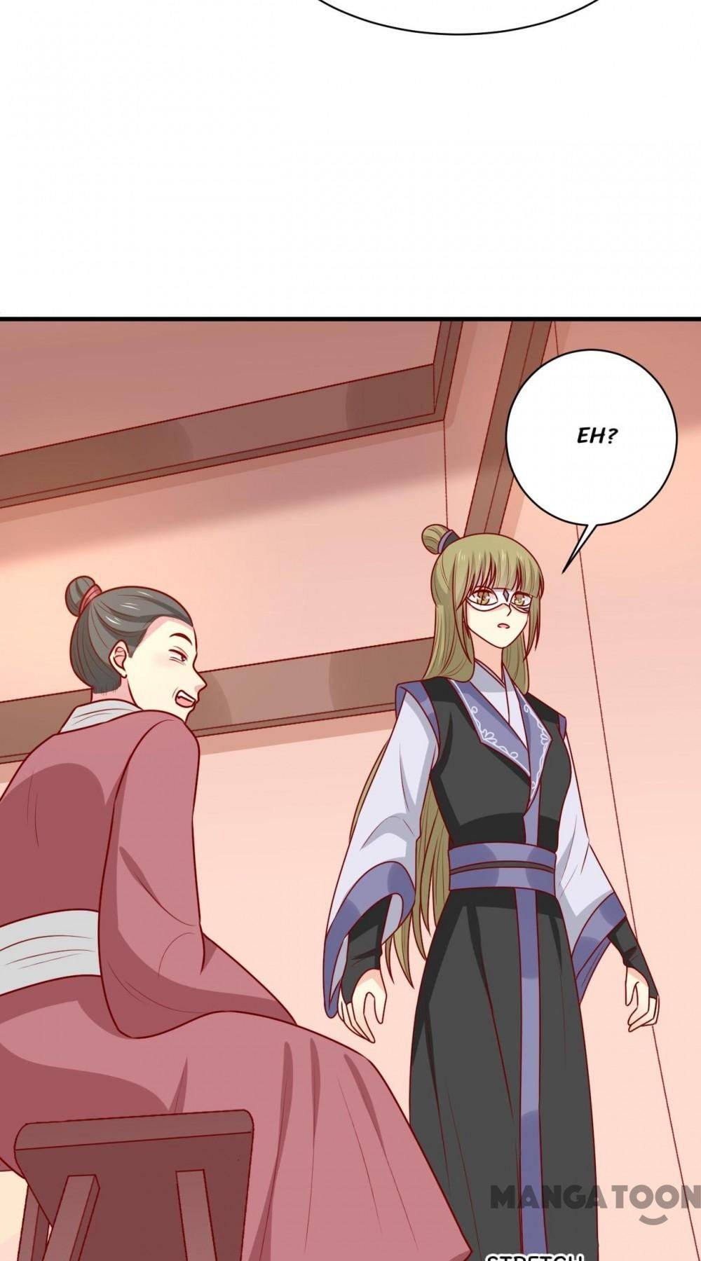 Page 30 of Chapter 188