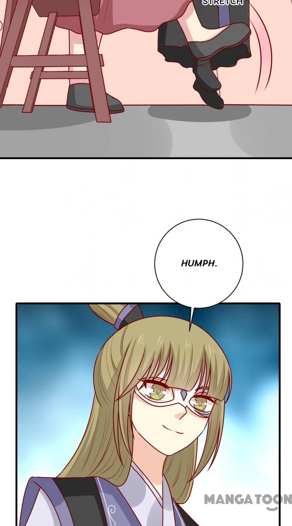 Page 31 of Chapter 188