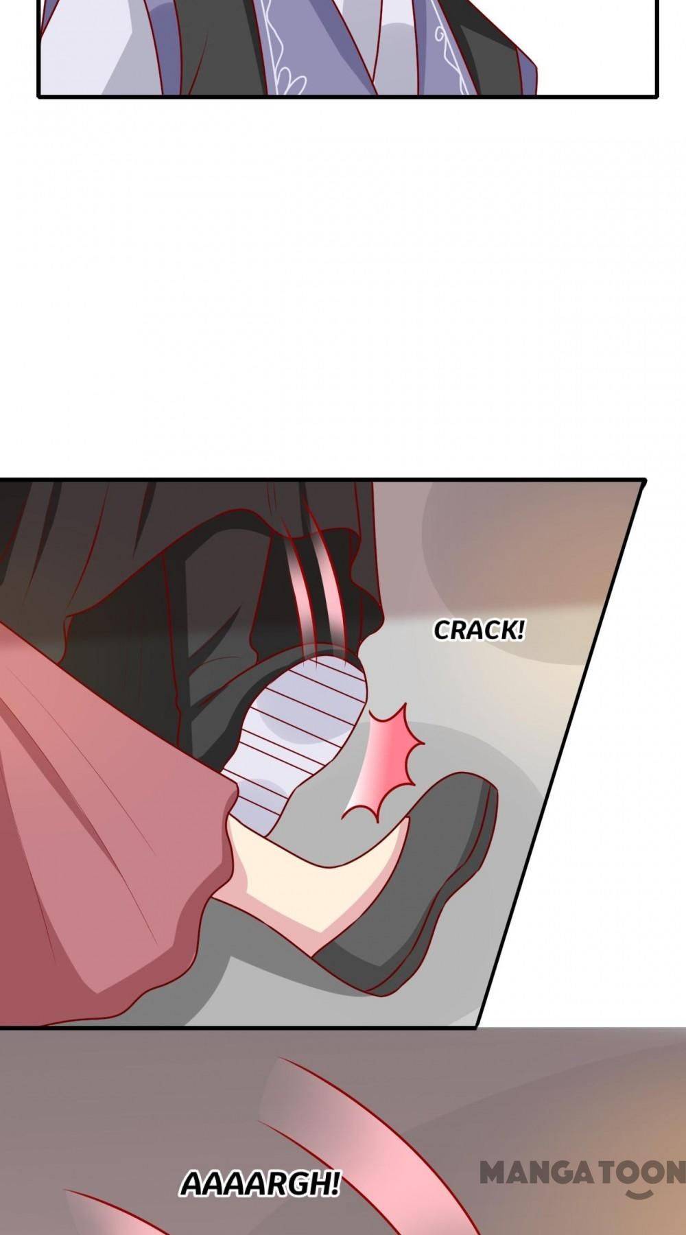 Page 32 of Chapter 188