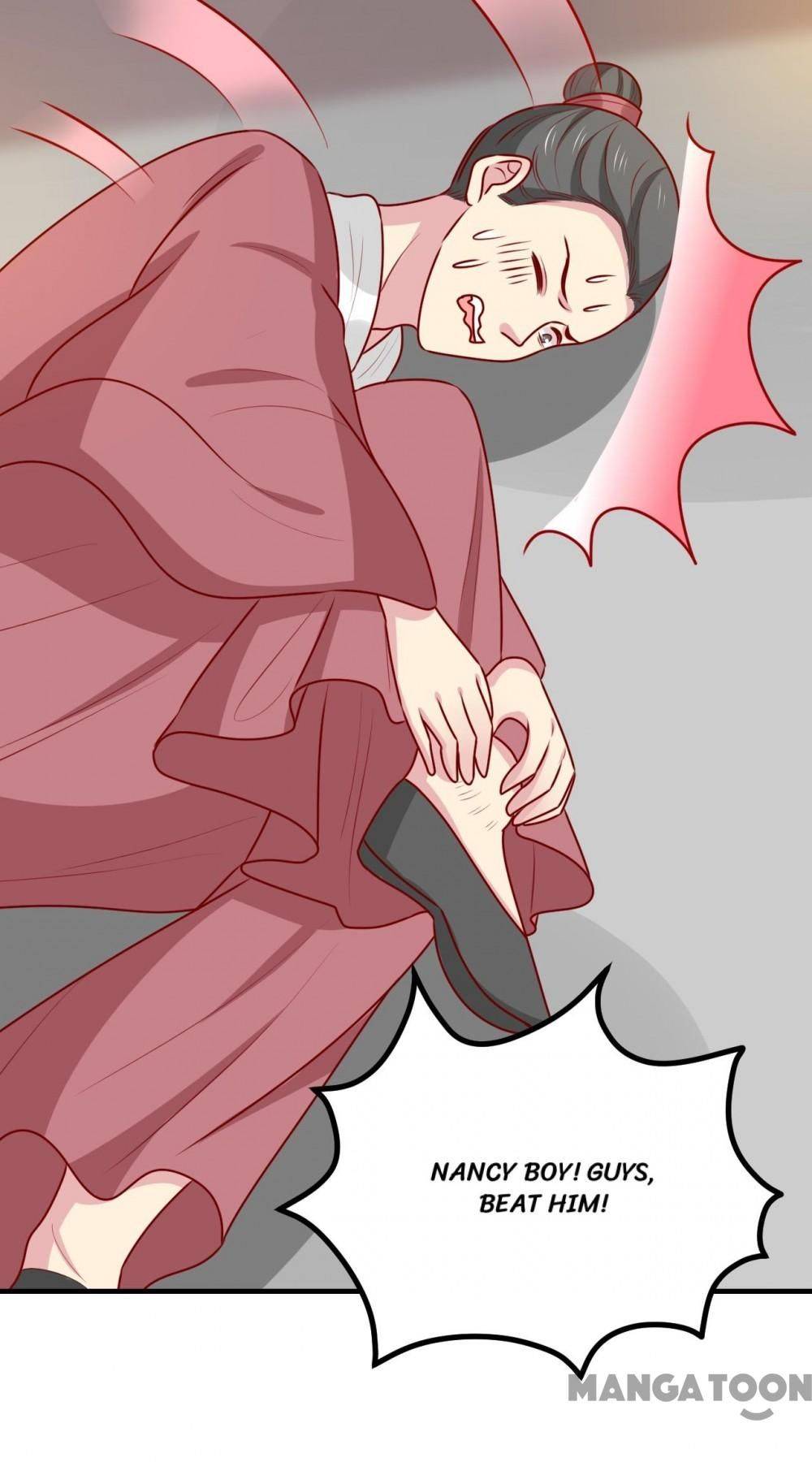 Page 33 of Chapter 188