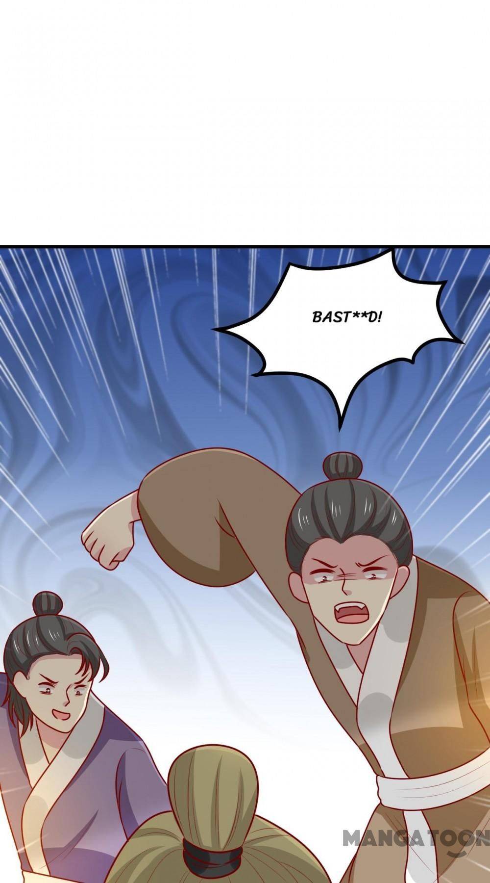 Page 34 of Chapter 188