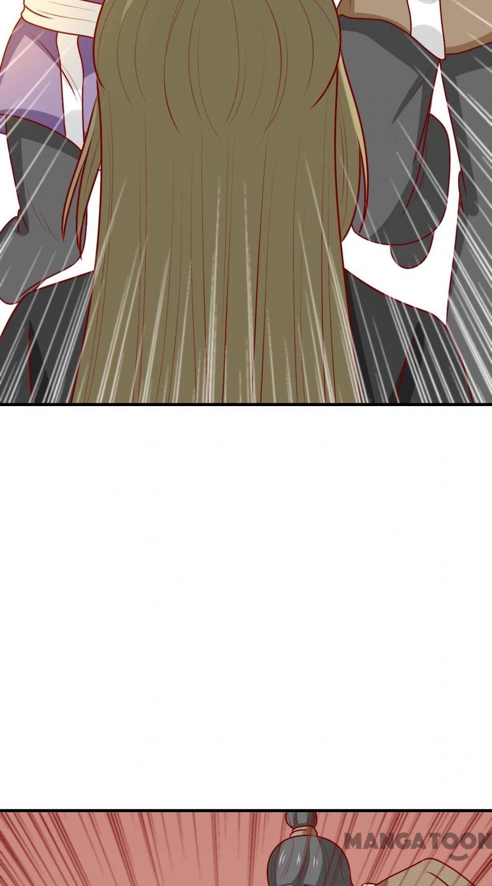 Page 35 of Chapter 188