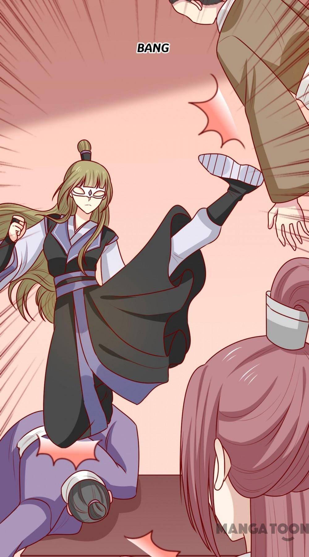 Page 36 of Chapter 188