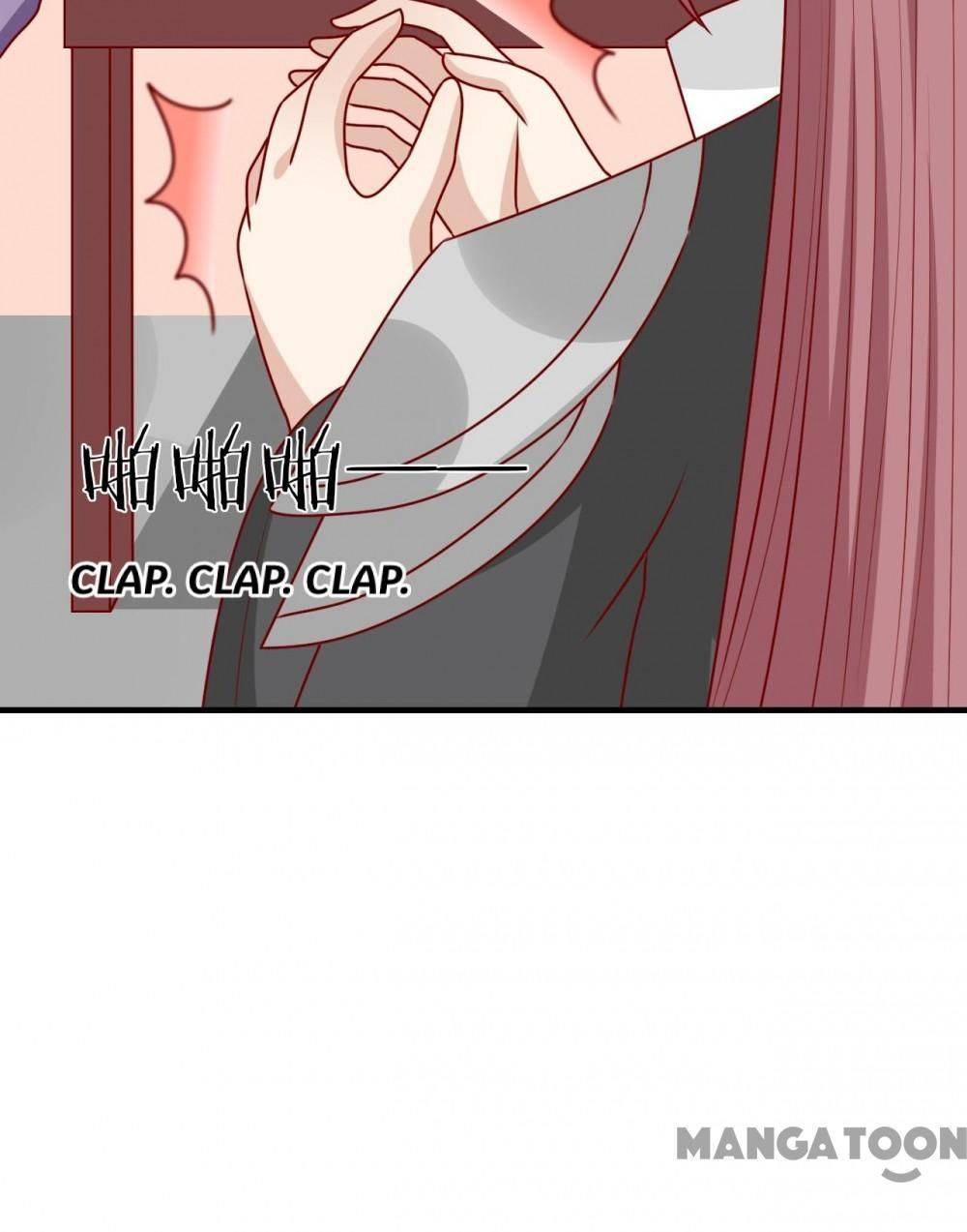 Page 37 of Chapter 188