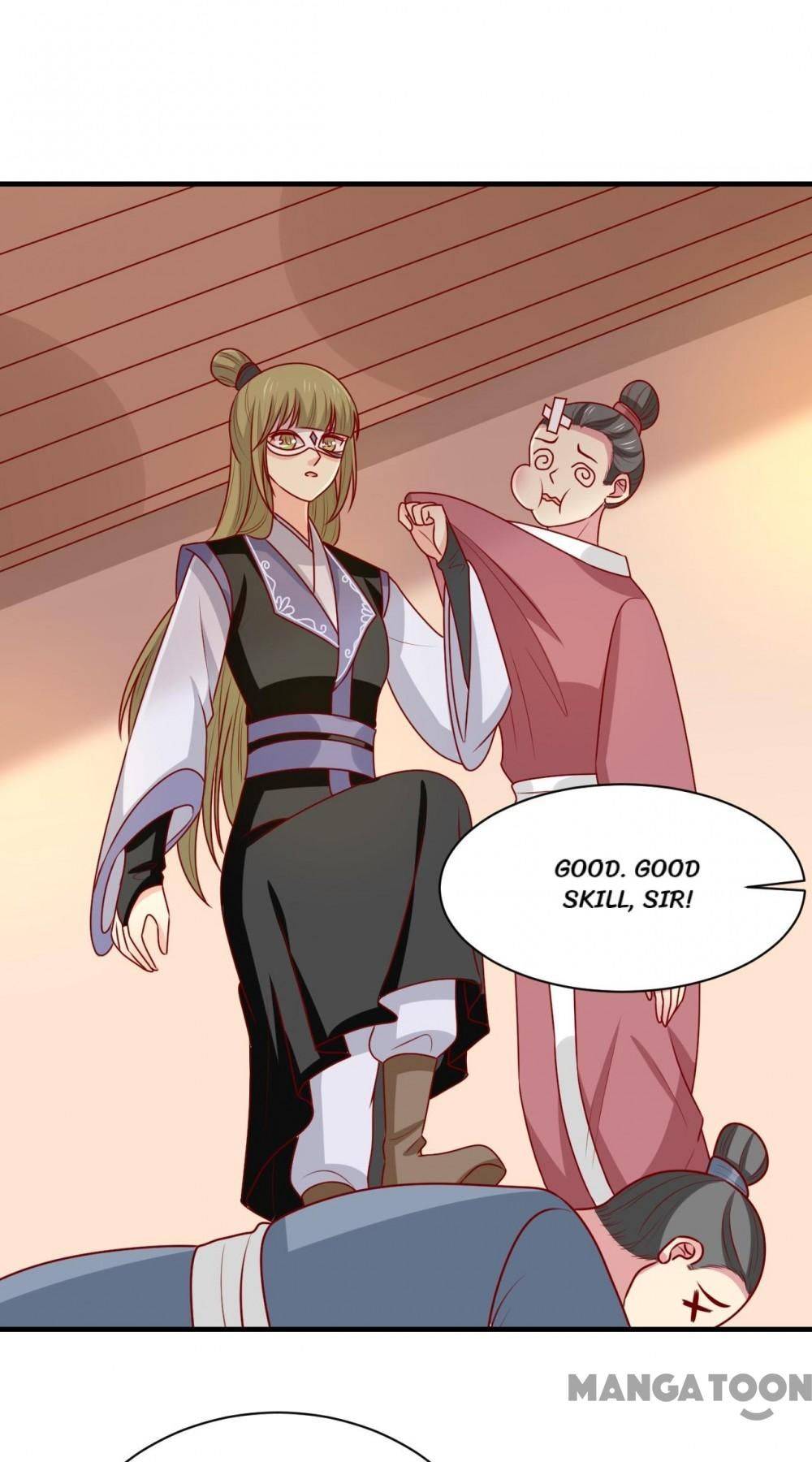 Page 1 of Chapter 189