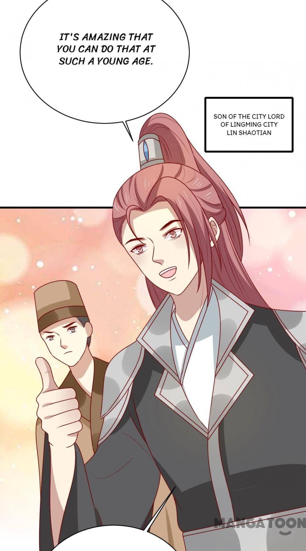 Page 2 of Chapter 189