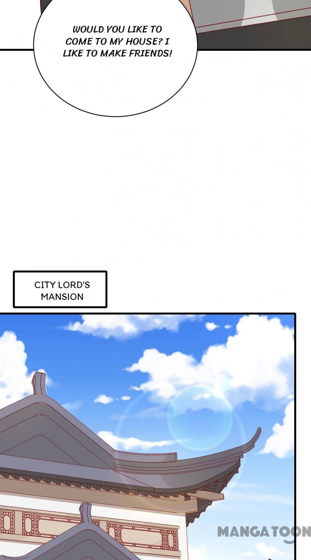 Page 3 of Chapter 189