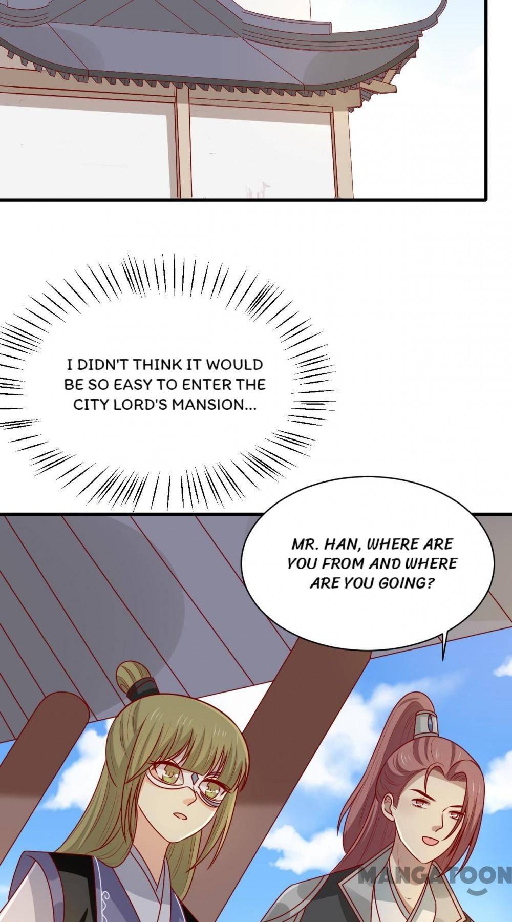 Page 4 of Chapter 189
