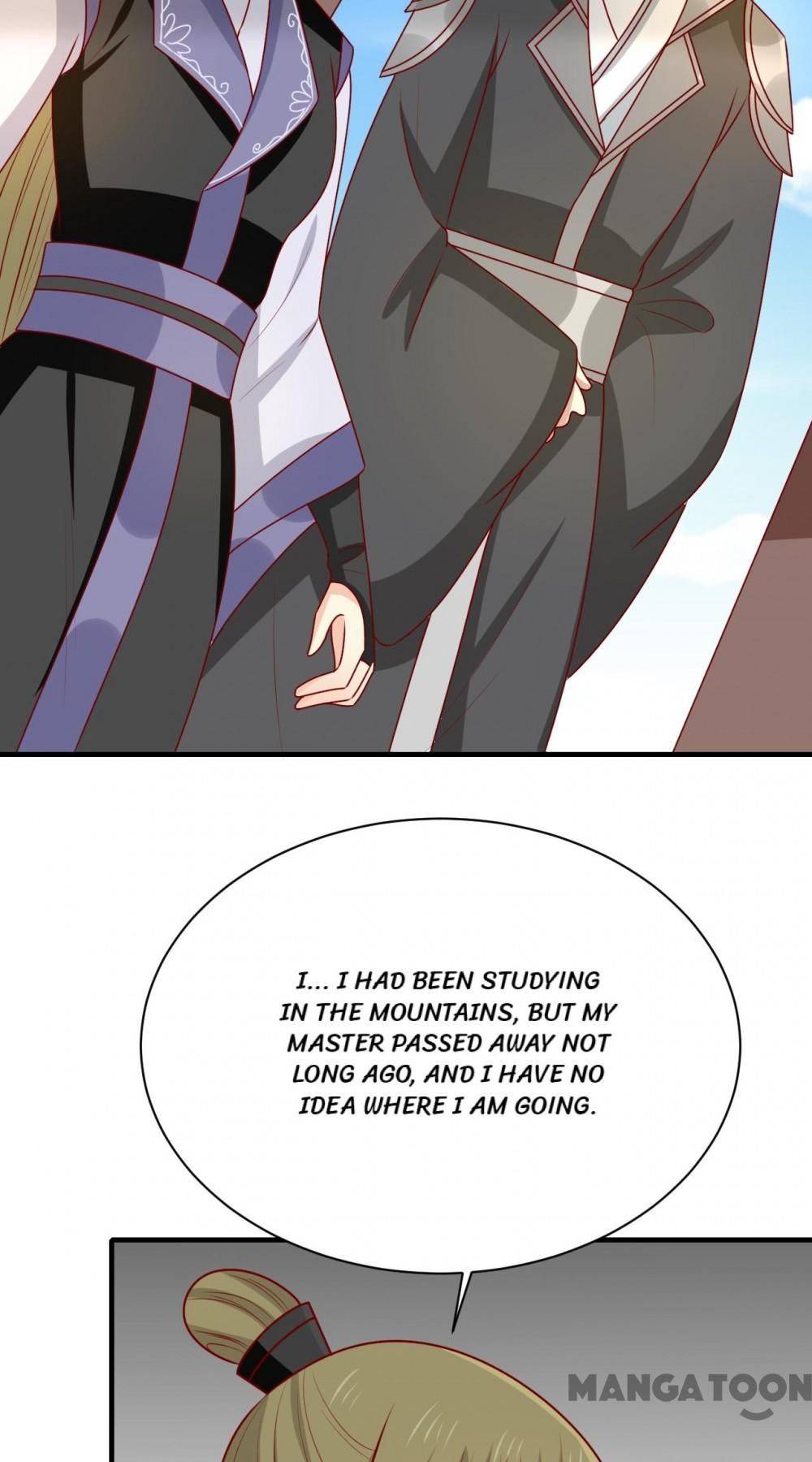 Page 5 of Chapter 189