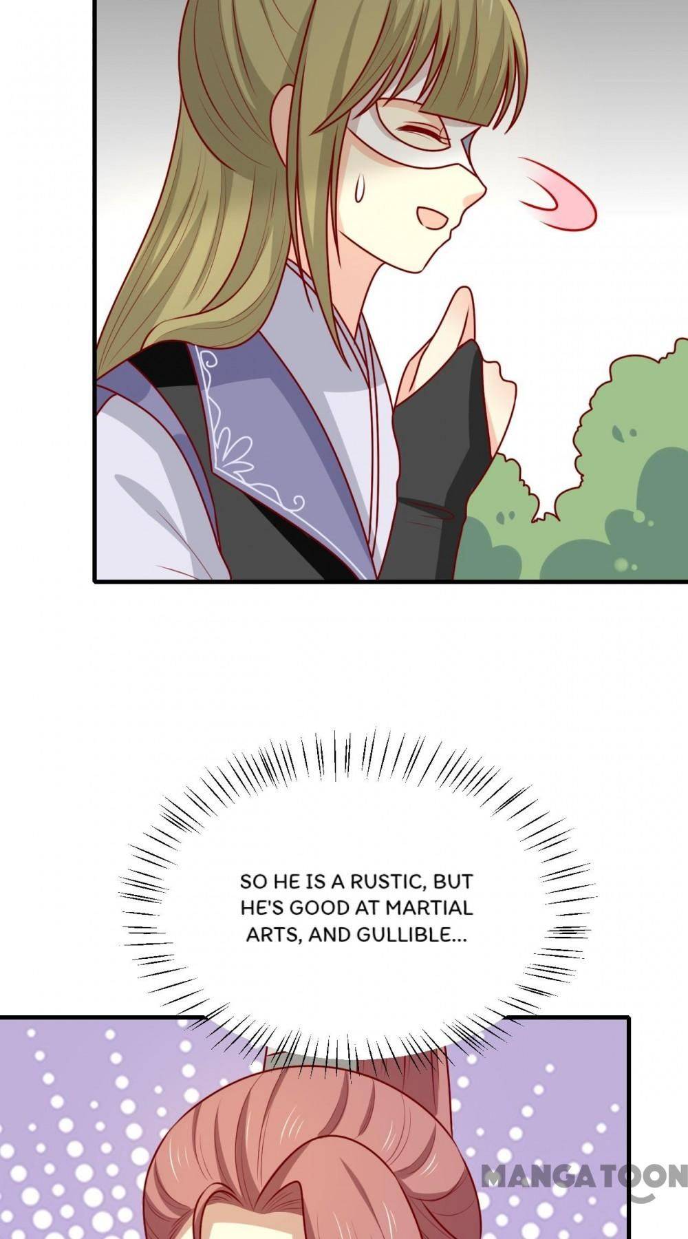 Page 6 of Chapter 189