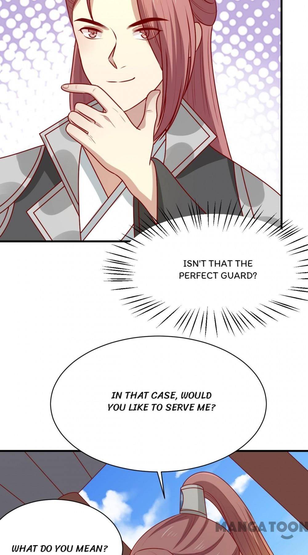 Page 7 of Chapter 189