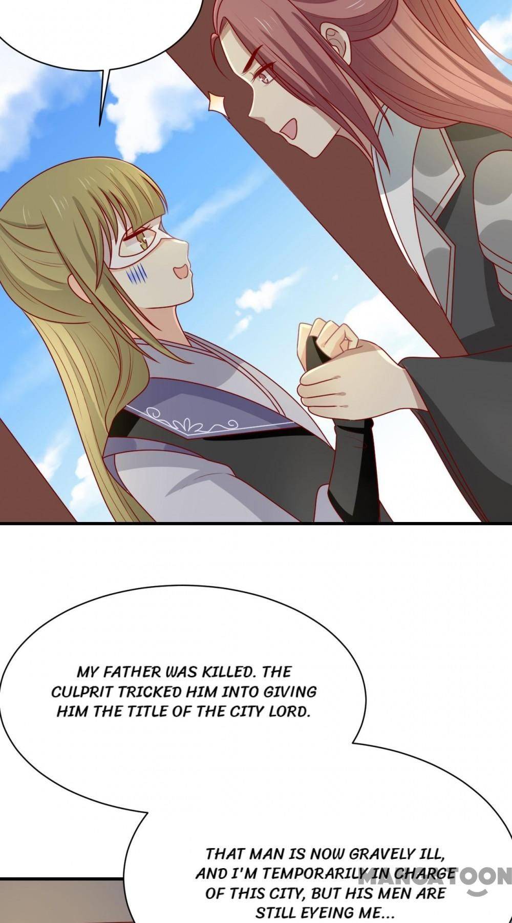 Page 8 of Chapter 189