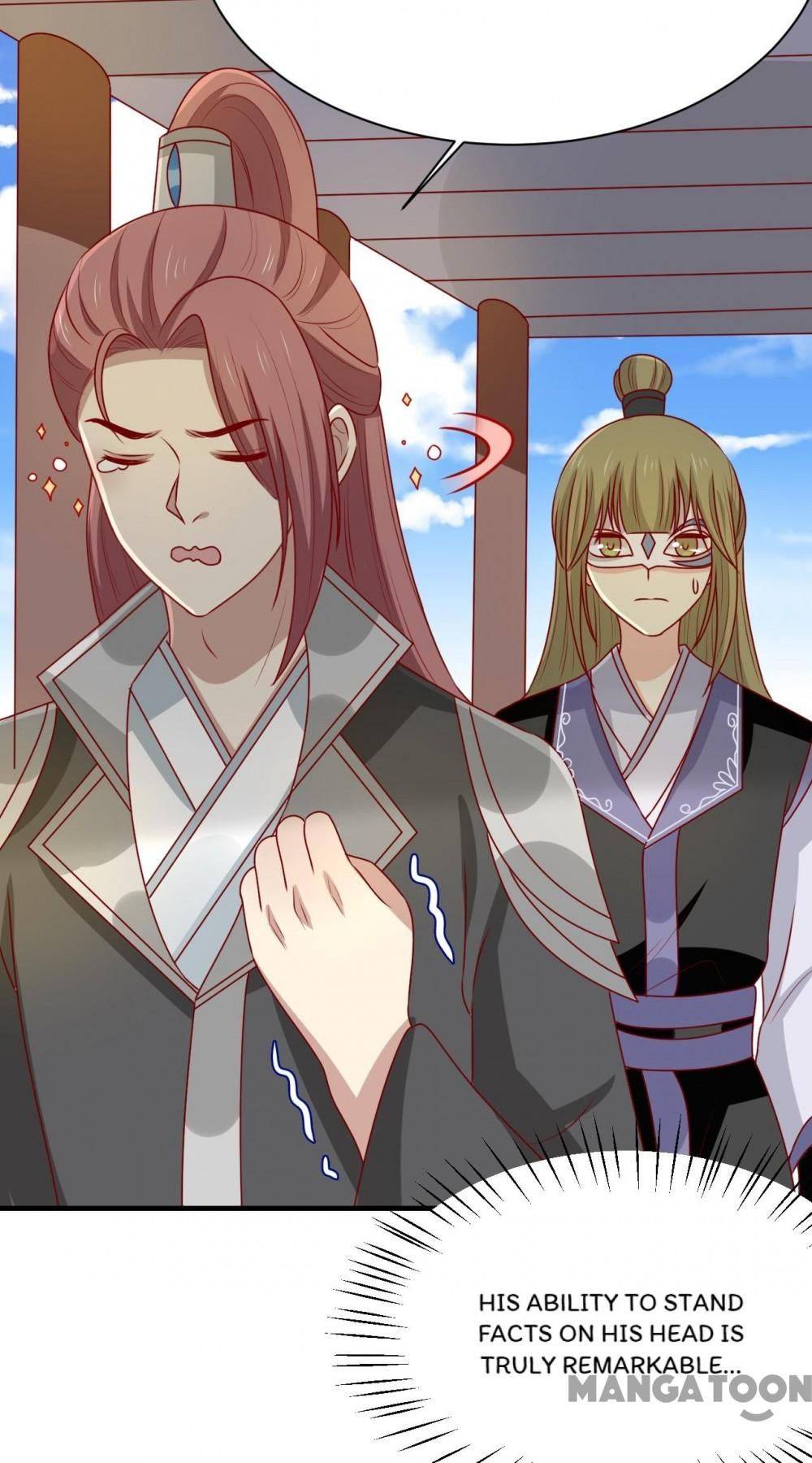 Page 9 of Chapter 189