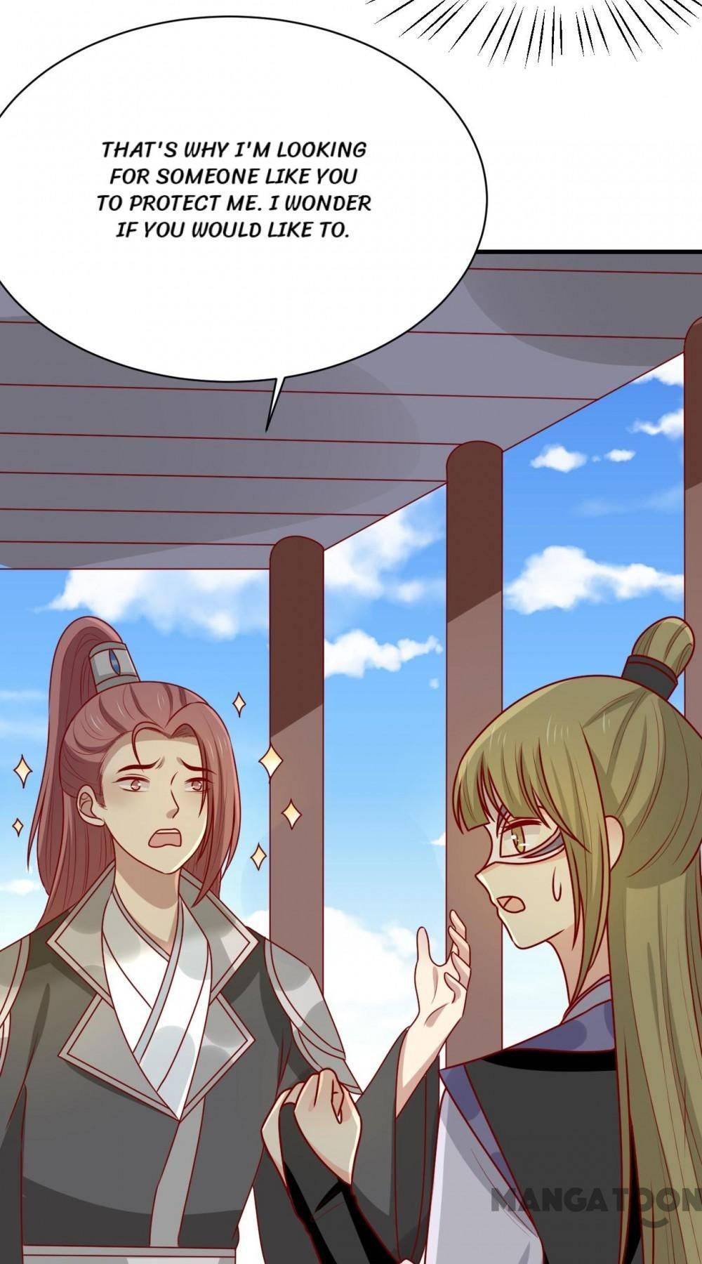 Page 10 of Chapter 189