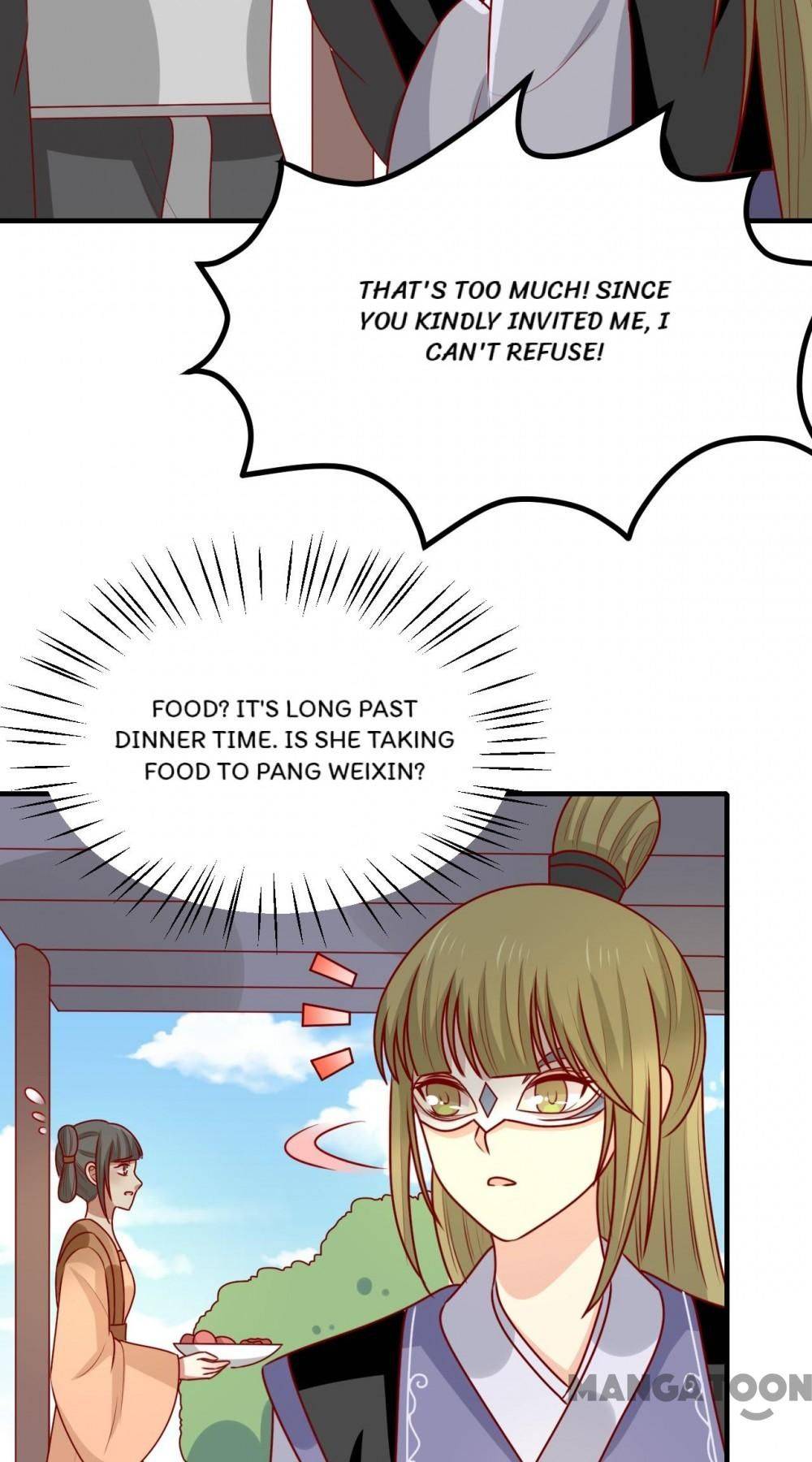 Page 11 of Chapter 189