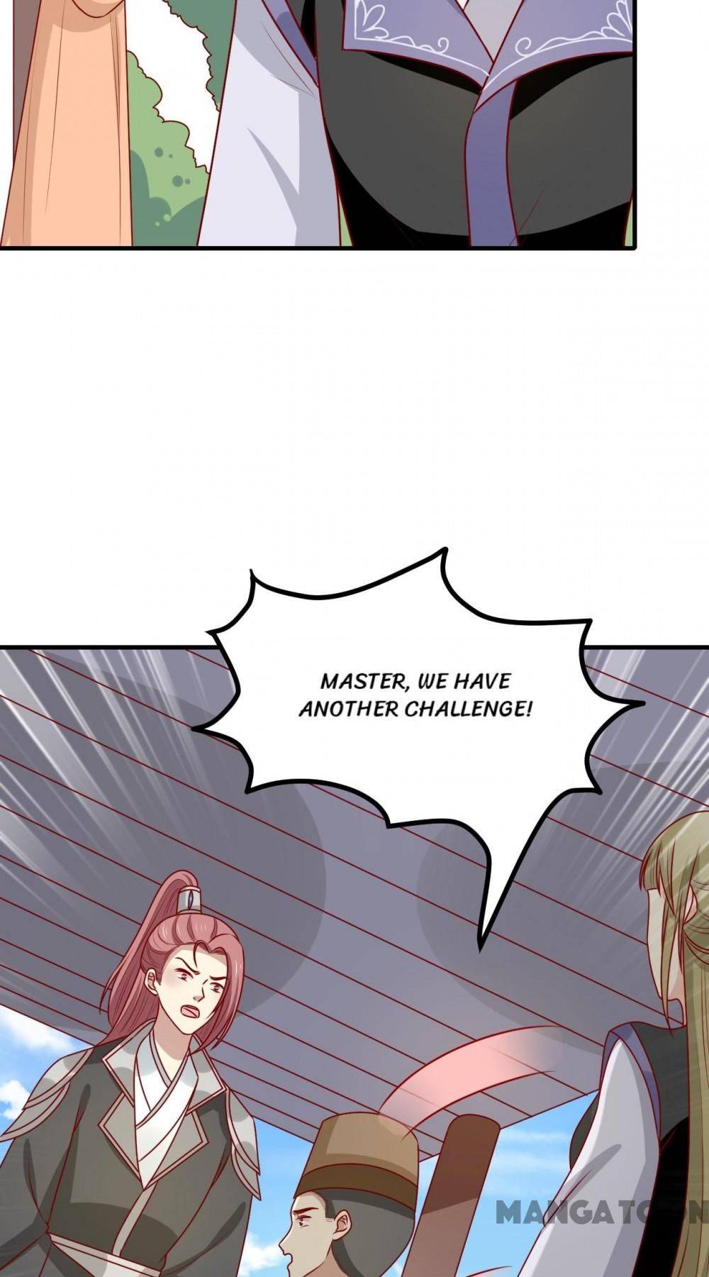 Page 12 of Chapter 189