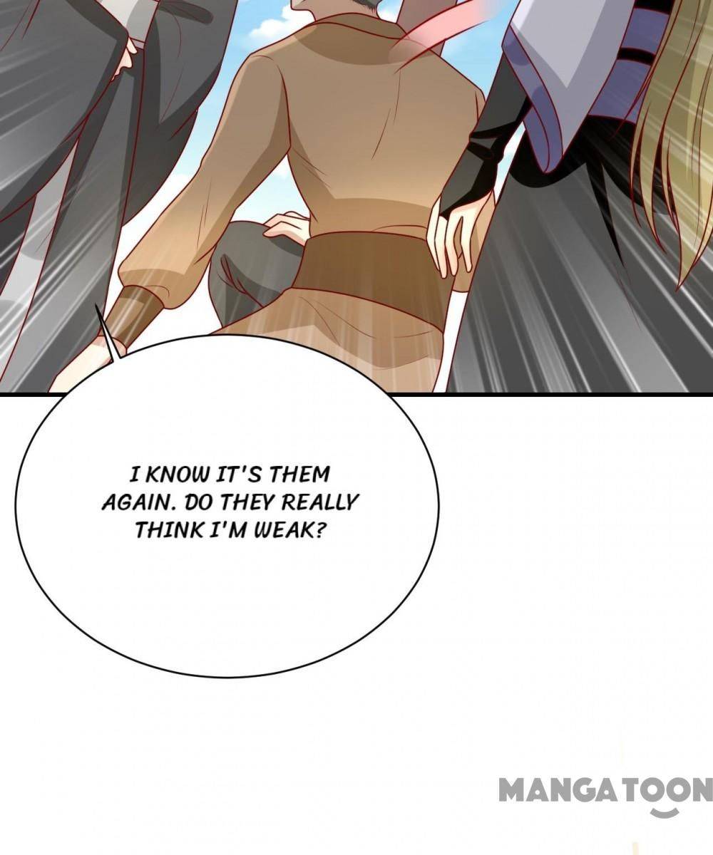 Page 13 of Chapter 189