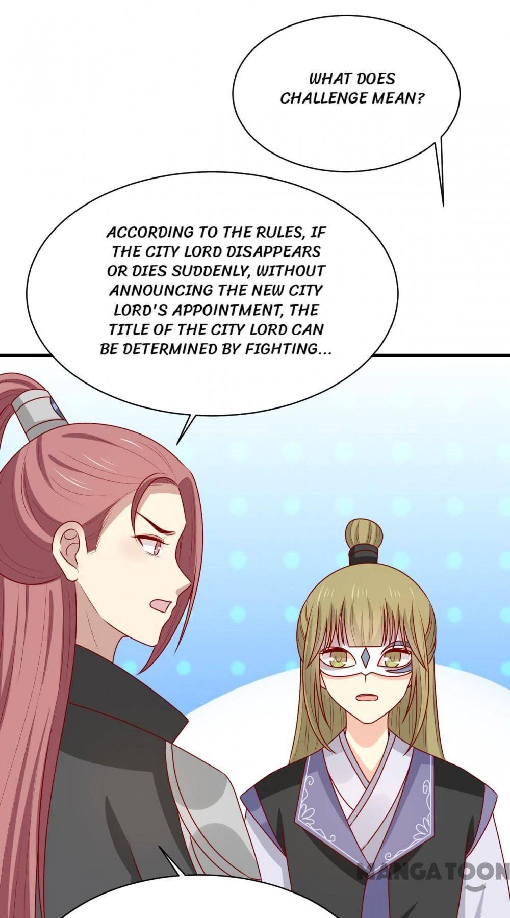 Page 14 of Chapter 189