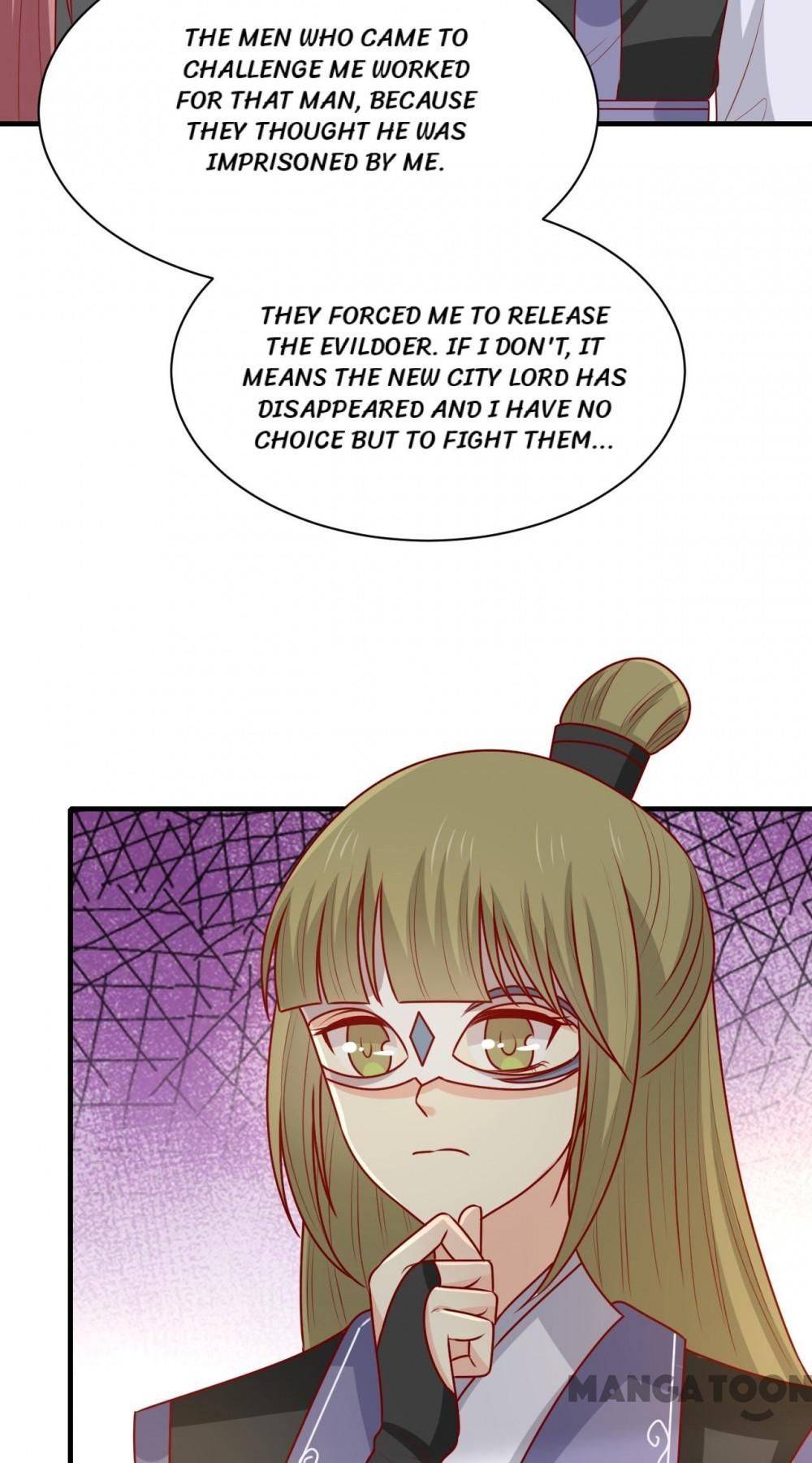 Page 15 of Chapter 189
