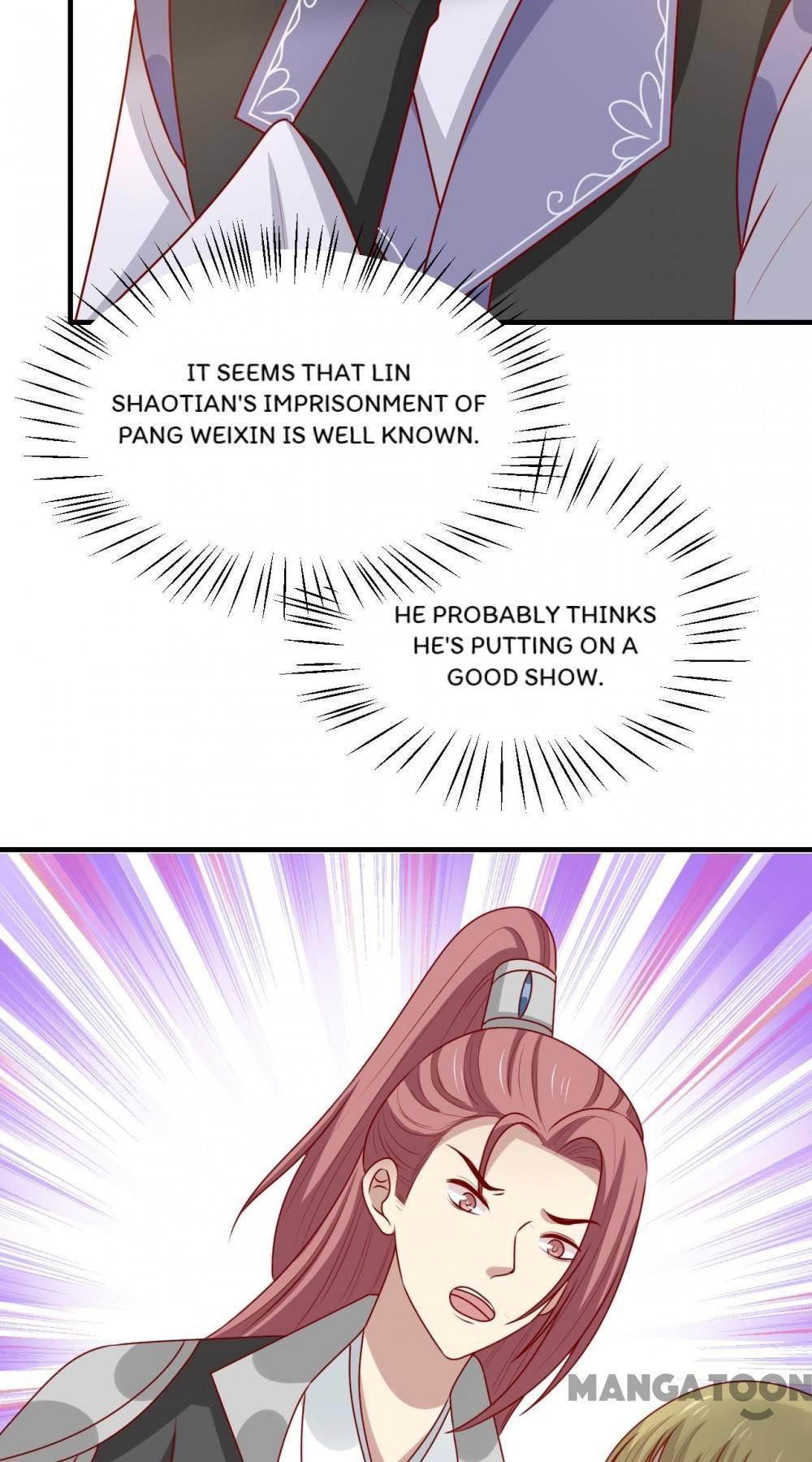 Page 16 of Chapter 189