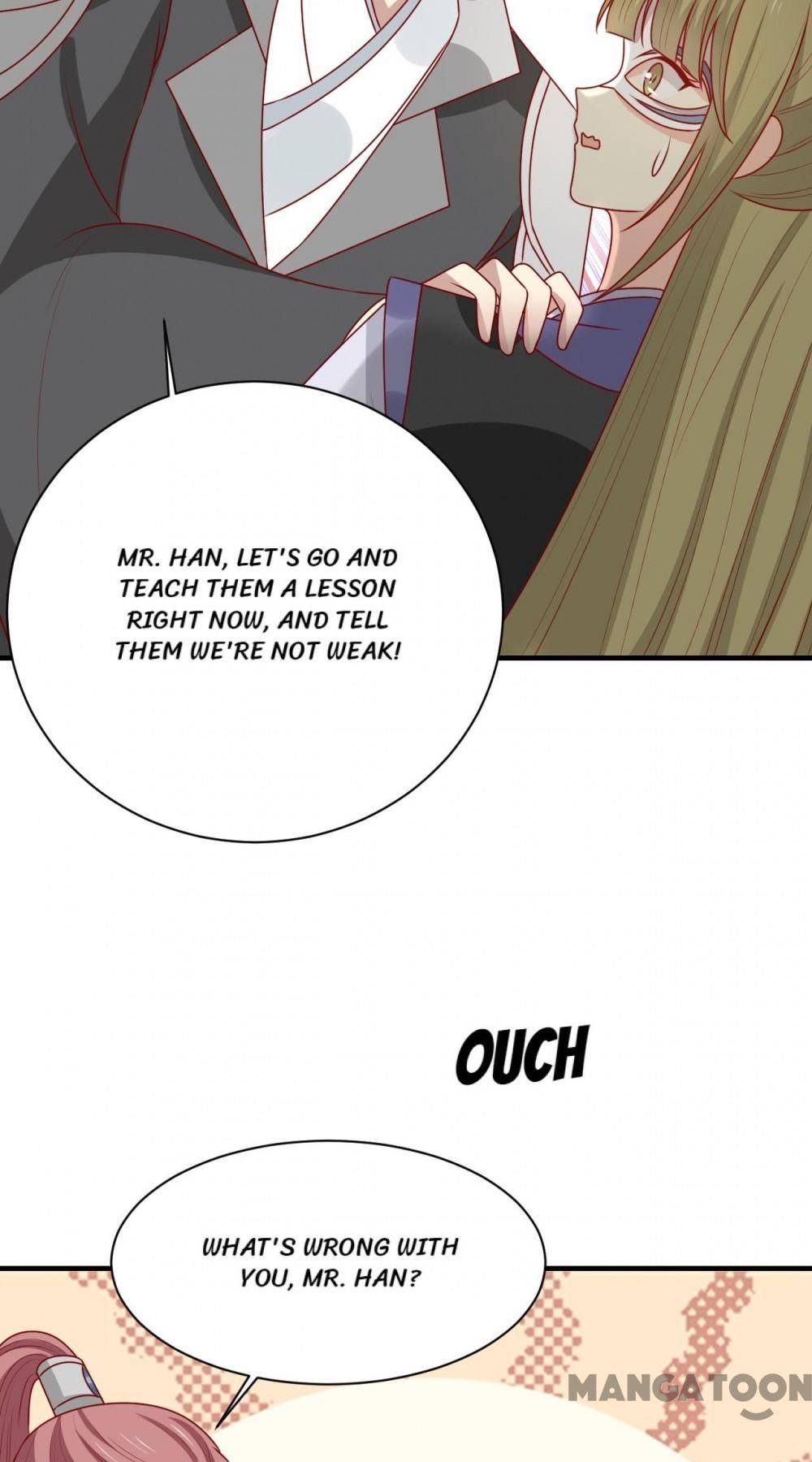 Page 17 of Chapter 189