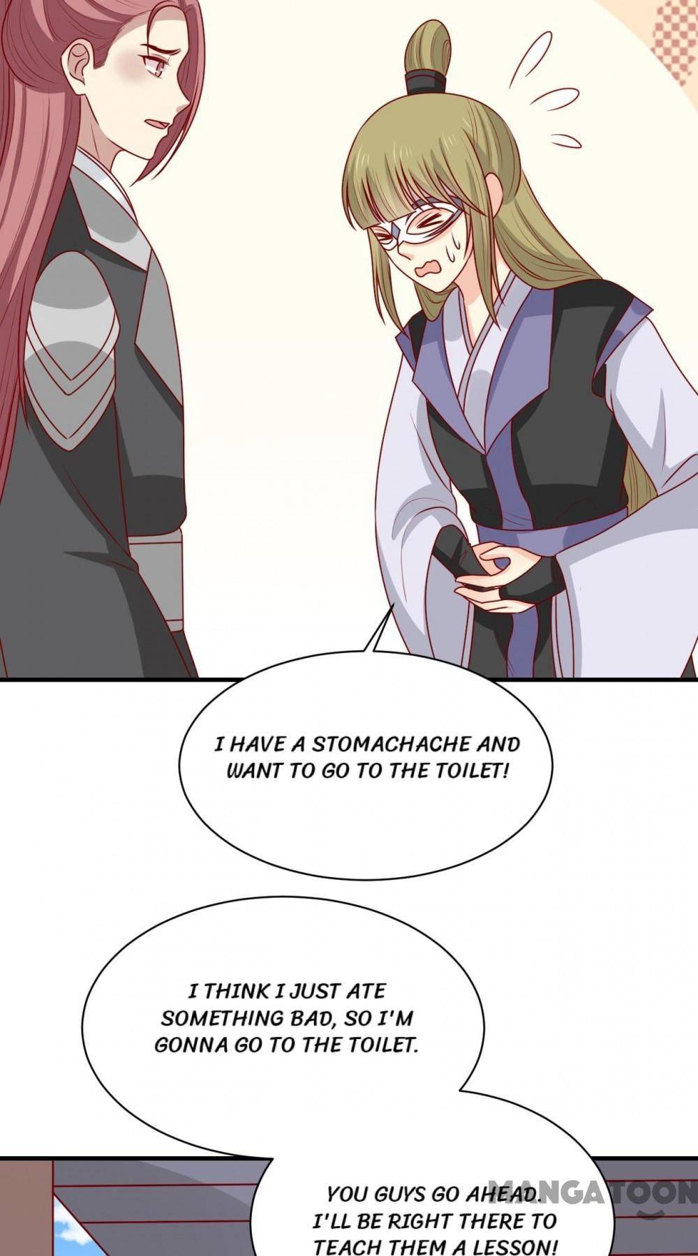 Page 18 of Chapter 189