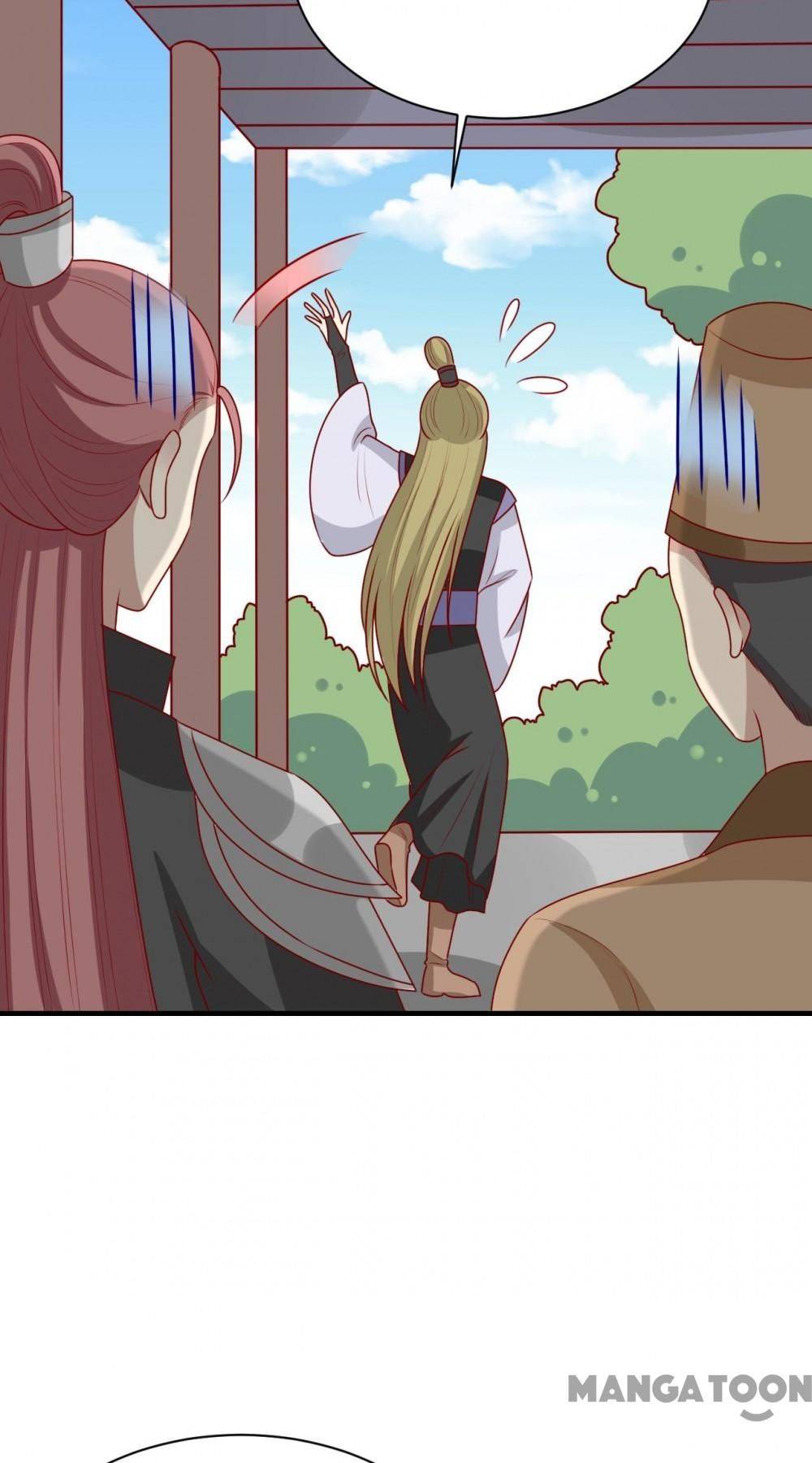 Page 19 of Chapter 189