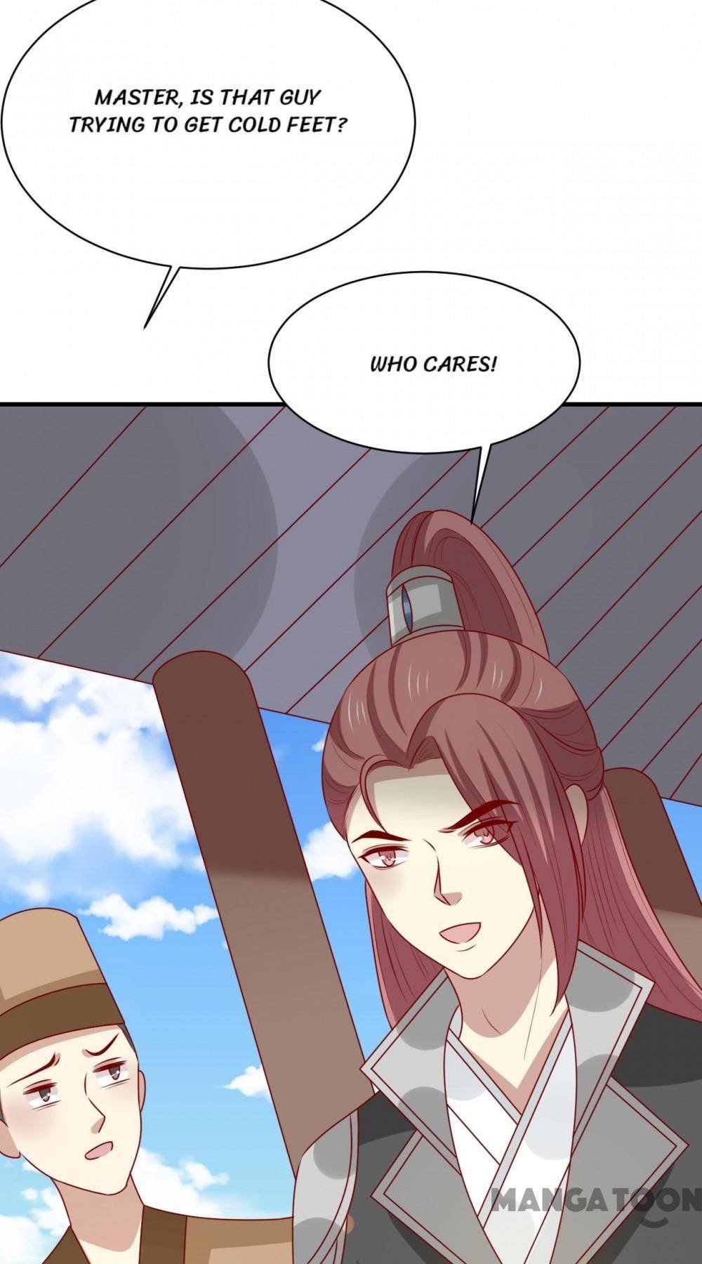 Page 20 of Chapter 189