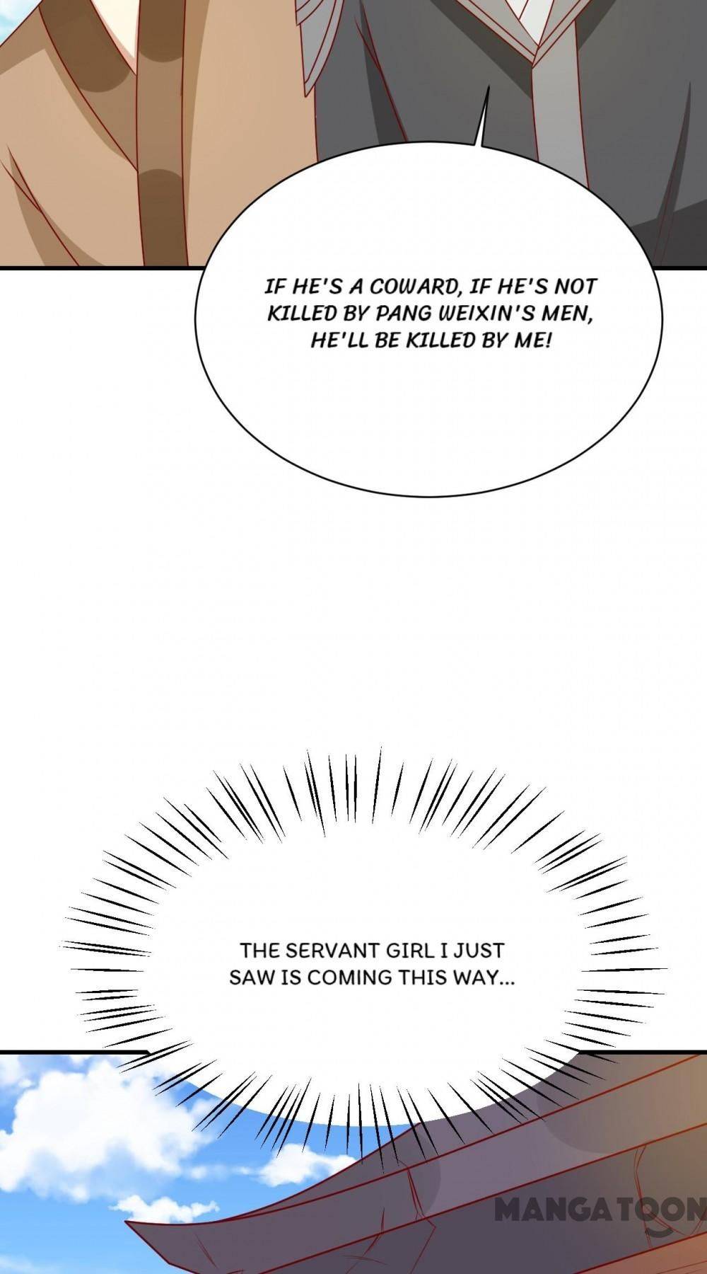 Page 21 of Chapter 189