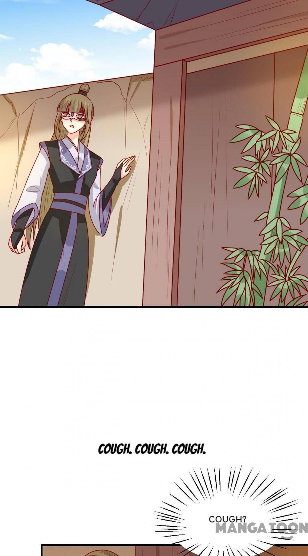 Page 22 of Chapter 189