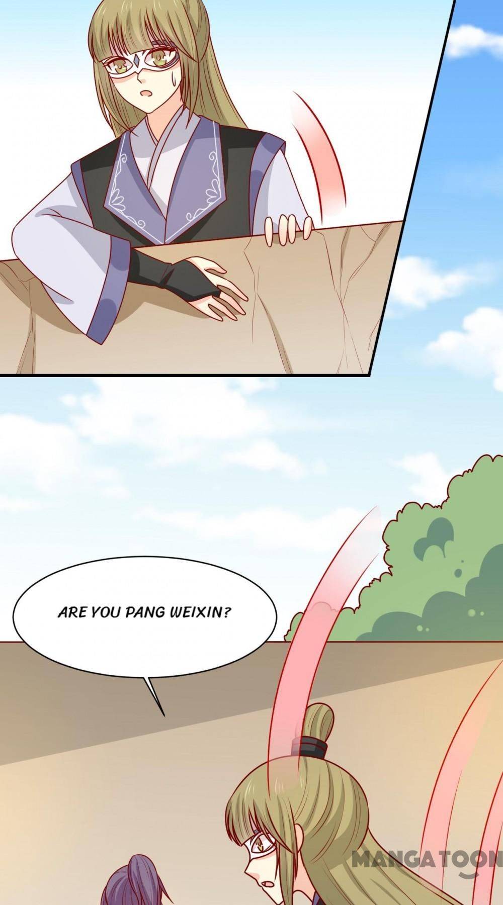 Page 24 of Chapter 189