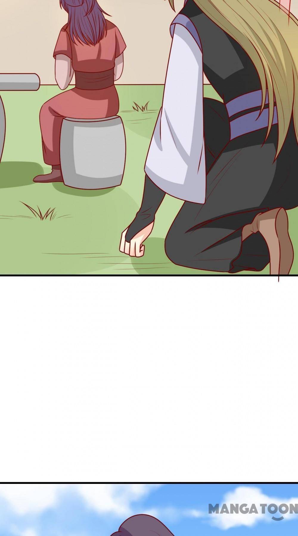 Page 25 of Chapter 189