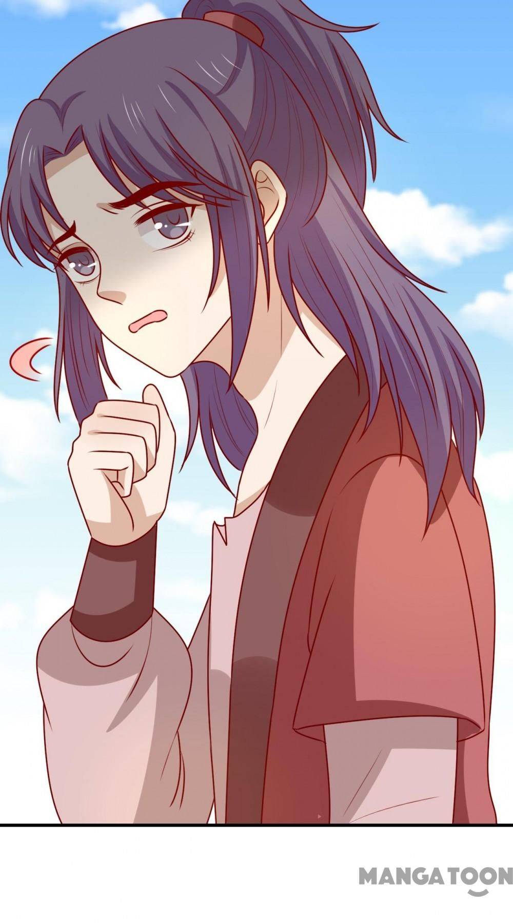 Page 26 of Chapter 189