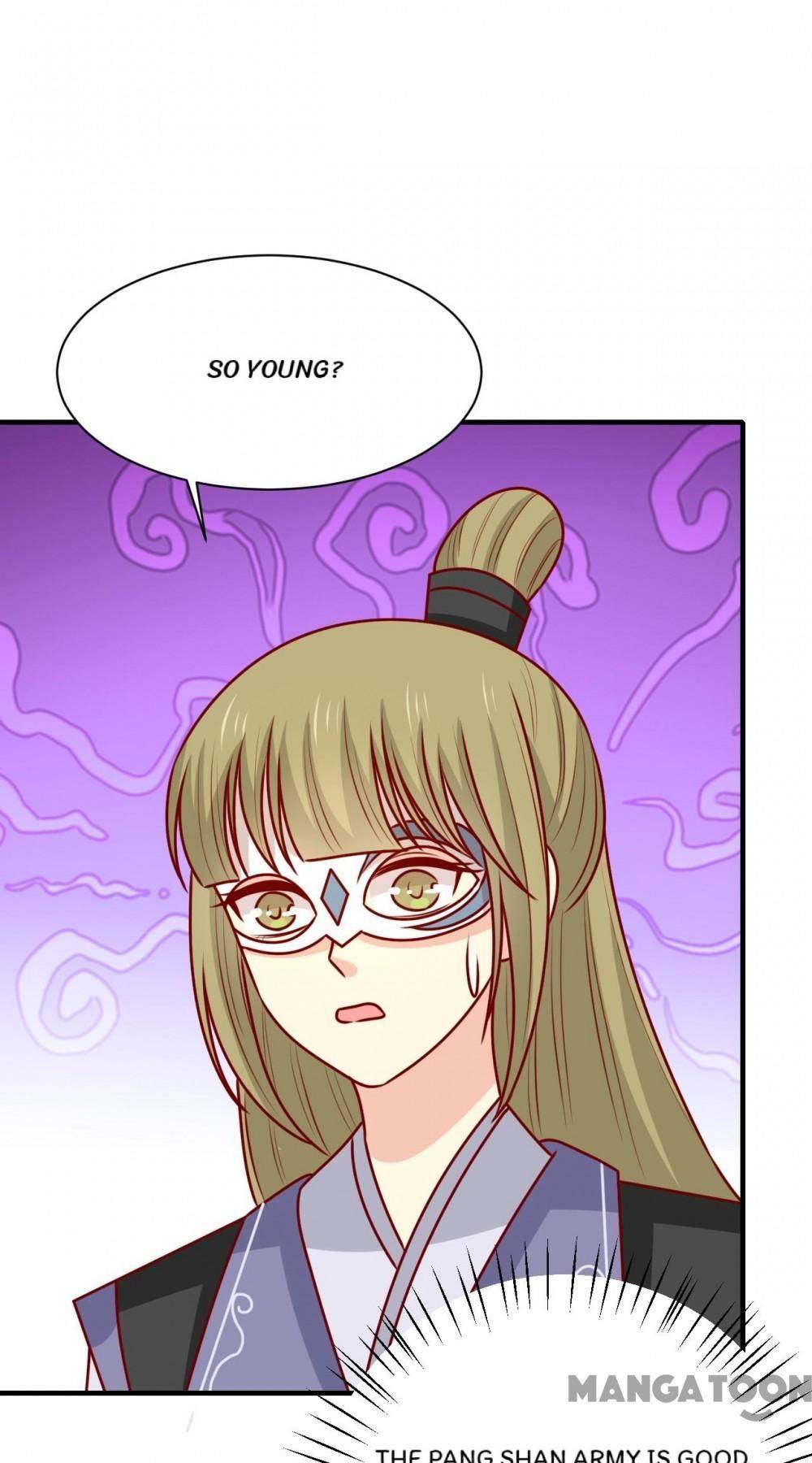 Page 28 of Chapter 189