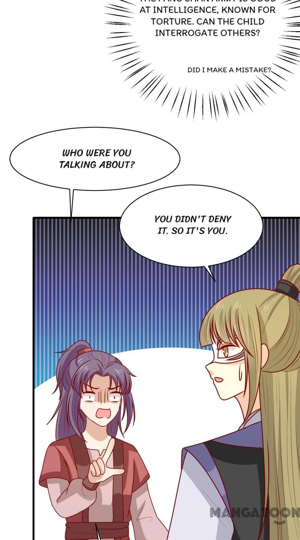 Page 29 of Chapter 189