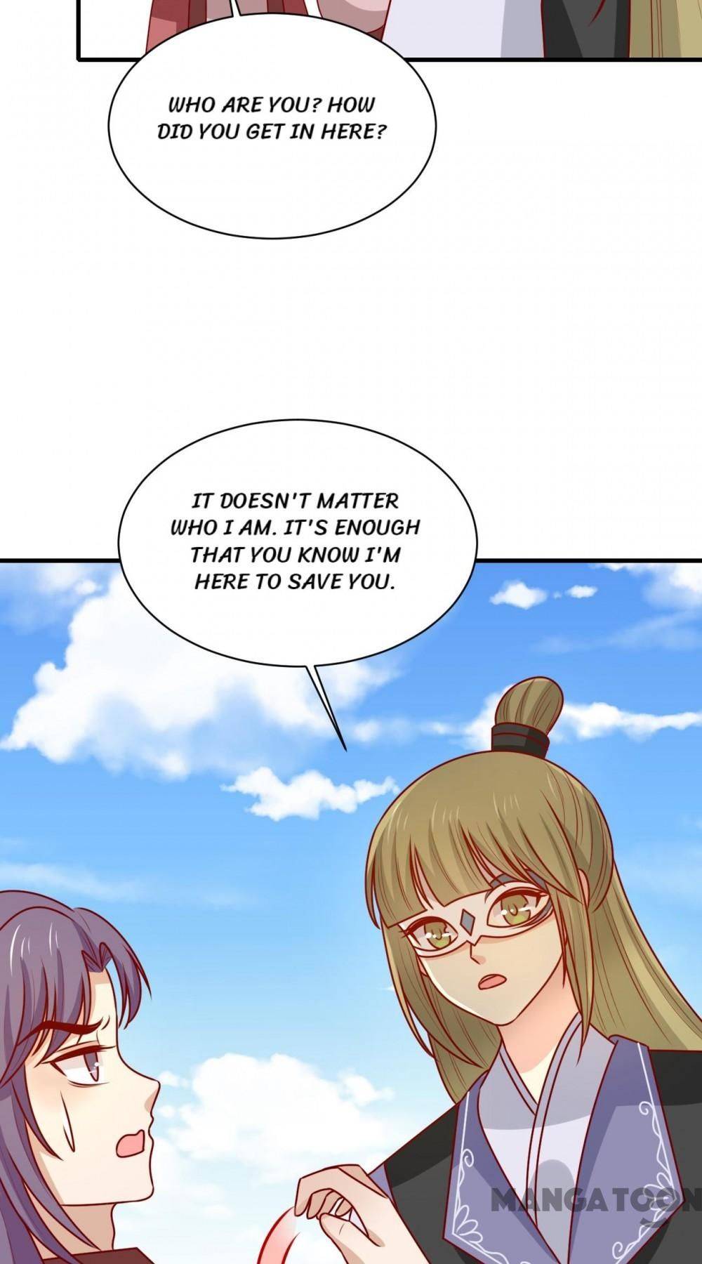 Page 30 of Chapter 189