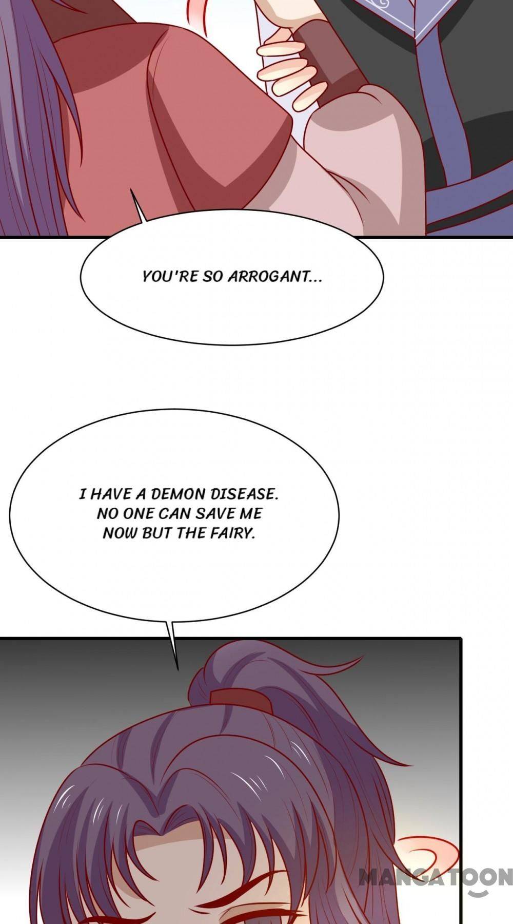 Page 31 of Chapter 189