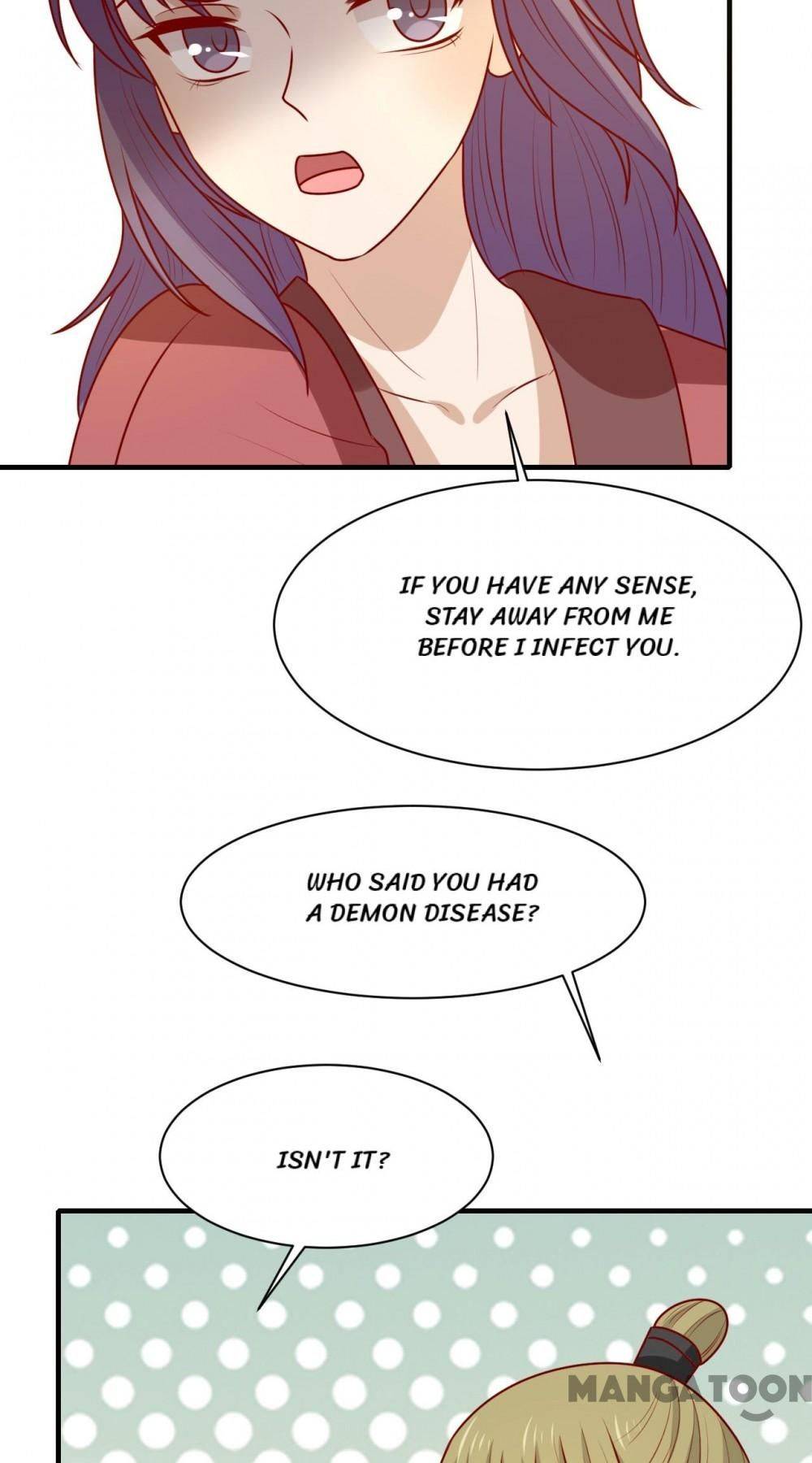 Page 32 of Chapter 189