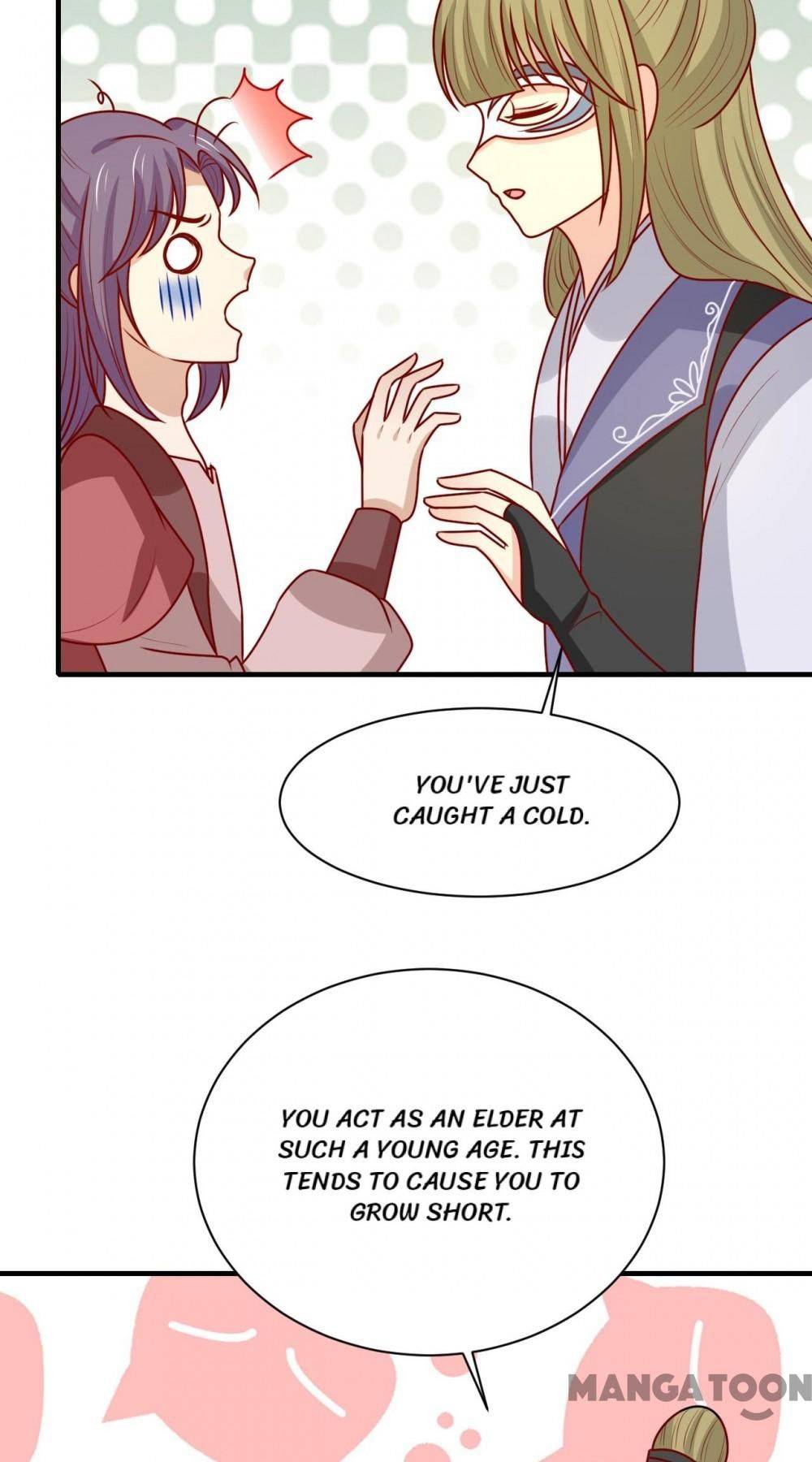 Page 33 of Chapter 189